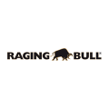 Raging Bull